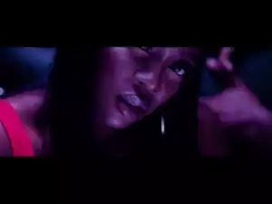 Video: B-Red ft. Tiwa Savage – Connect
